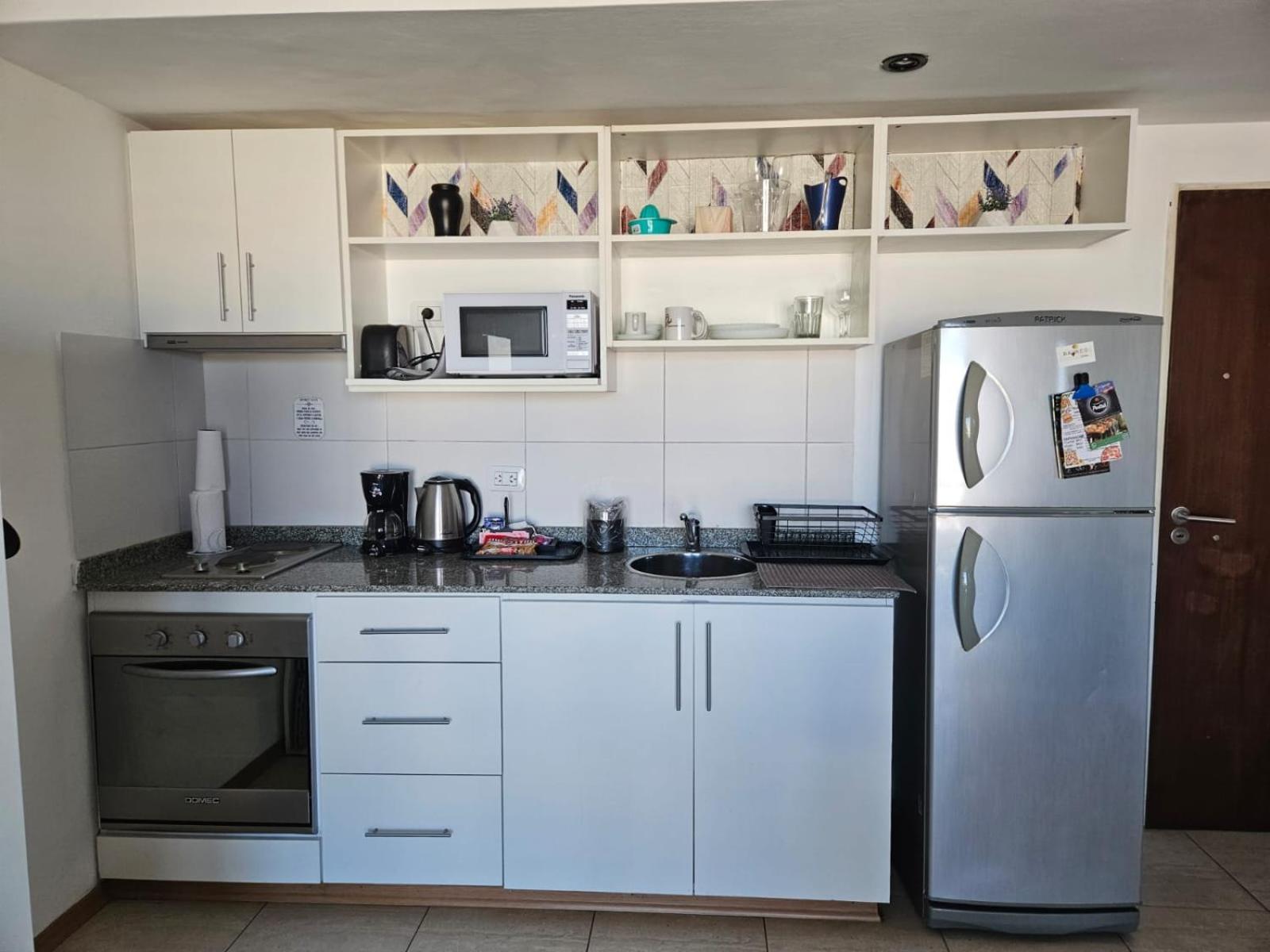 Apart 1013 Con Piscina Gimnasio Laundry Y Seguridad 24 Hs Buenos Aires Ngoại thất bức ảnh