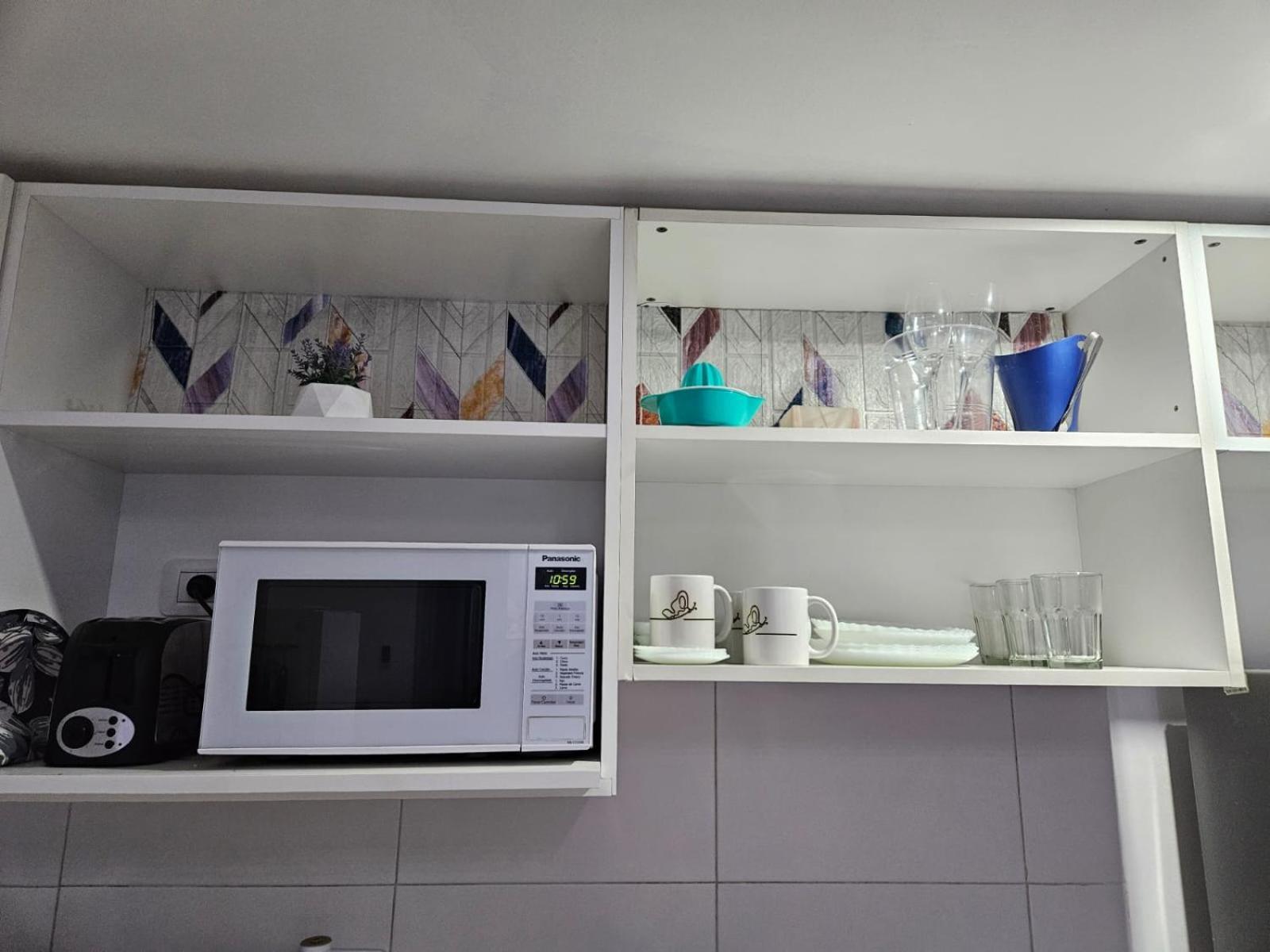 Apart 1013 Con Piscina Gimnasio Laundry Y Seguridad 24 Hs Buenos Aires Ngoại thất bức ảnh